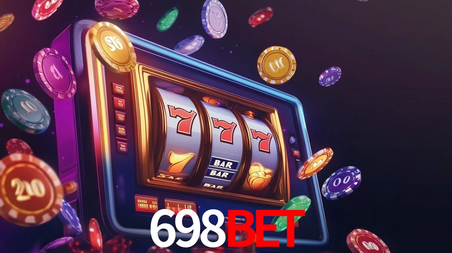 Instant EasyPaisa 698bet