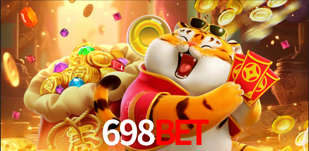698bet