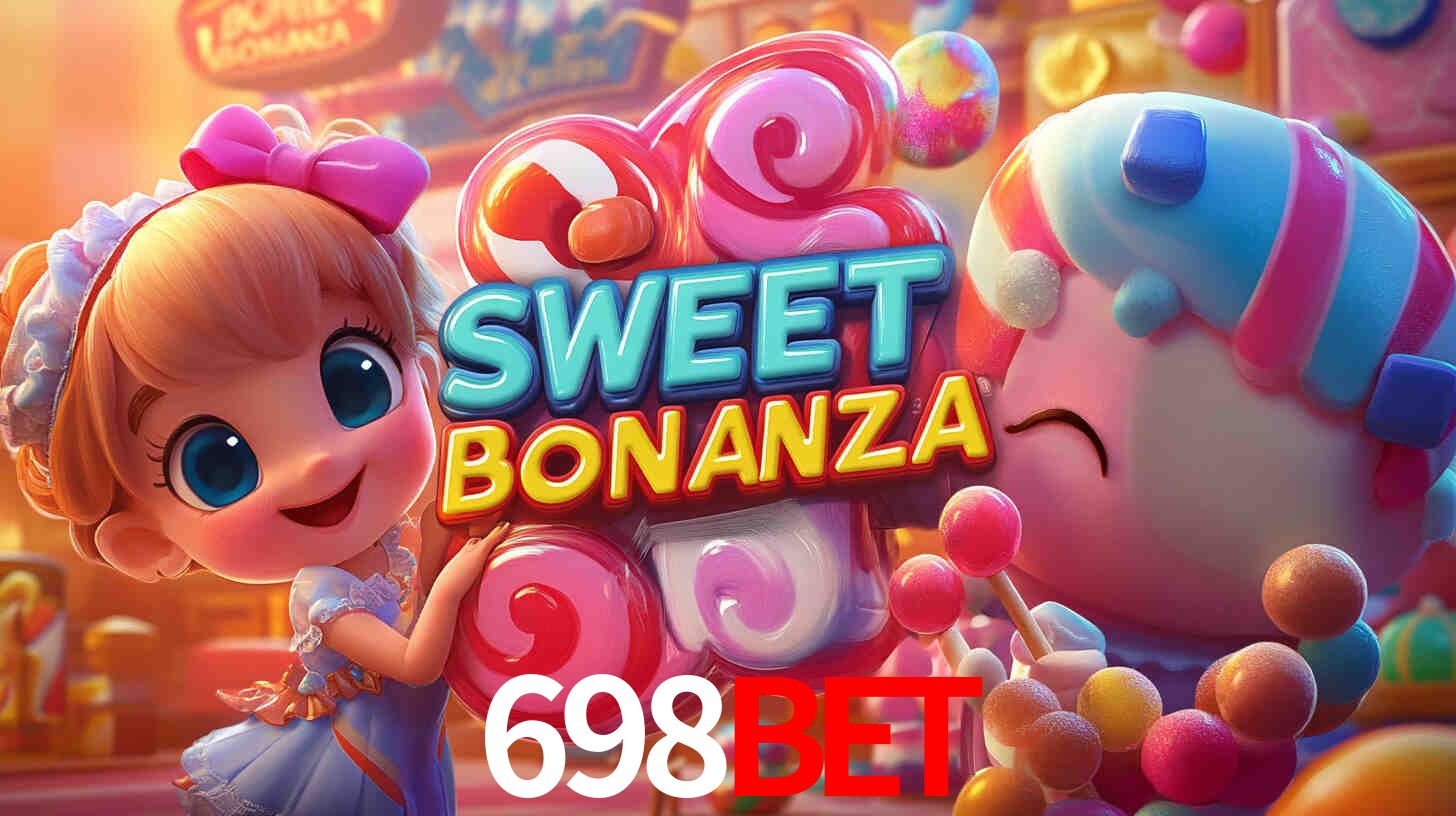 Descubra a Essência do 698bet: Nossa História e Compromissos