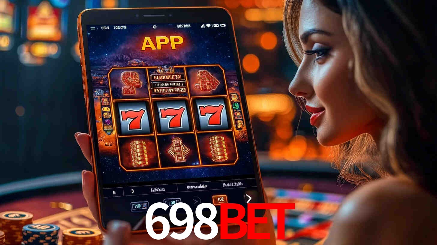 698bet,698 bet