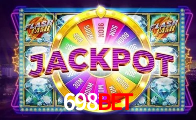 Weekend Specials 698bet